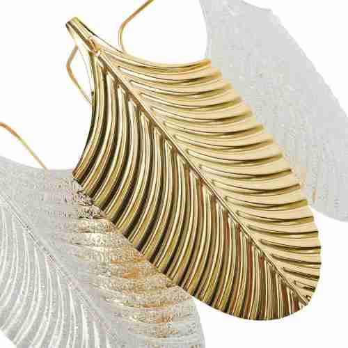 Настенный светильник Favourite Pulcher 2619-3W