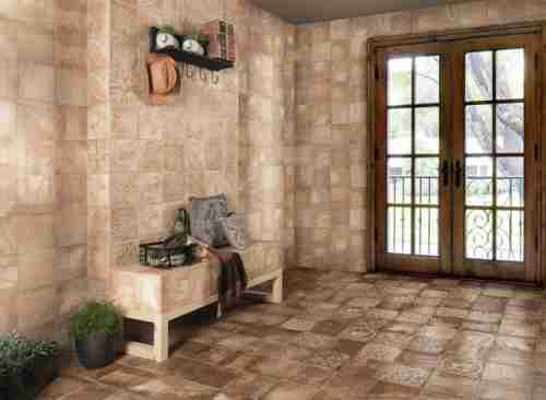 Плитка керамическая Mainzu Forli Grey 20х20