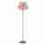 Торшер Artelamp Armonico A5008PN-3GO