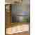 Светильник подвесной Loft Montone GRLSF-2503-04