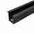 Шинопровод Arlight MAG 026900 Шинопровод Arlight MAG 026900