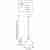 Подвесной светильник Lightstar Loft 765026 Подвесной светильник Lightstar Loft 765026