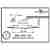 Встраиваемый светильник Novotech Quadro 369106 Встраиваемый светильник Novotech Quadro 369106