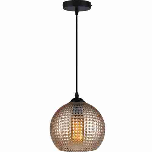 Подвесной светильник TopLight Verity TL1212H-01BR