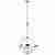 Подвесной светильник Lightstar Modena 816044