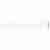 Настенный светодиодный светильник Lightstar Fiume 810536