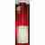 Светильник подвесной Loft Vetere GRLSF-2316-01
