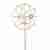 Торшер Loft IT Castle Chrome Loft1193F Торшер Loft IT Castle Chrome Loft1193F