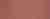 Плитка керамическая La Platera Goldstone Burgundy 35х90