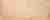 Плитка керамическая Cifre Montblanc Beige Rg Brillo настенная 50х20