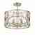 Потолочный светильник ST Luce Seranda SL1105.202.06 Потолочный светильник ST Luce Seranda SL1105.202.06