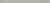 Бордюр Kerama Marazzi Пикарди структура серый LSA003 40х3,4