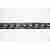 Светодиодная лента Ledcraft LC-DMX5V LC-DMX5V-200LED Светодиодная лента Ledcraft LC-DMX5V LC-DMX5V-200LED