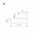 Спот Arlight RONDO 026452 Спот Arlight RONDO 026452