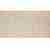 Плитка керамическая Mijares Sevilla Alicante Beige настенная 28х50
