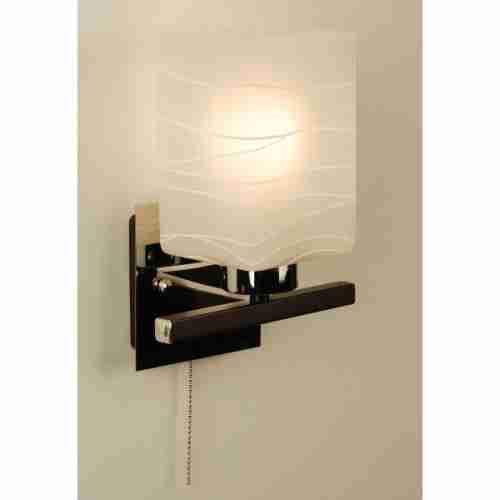 Бра Citilux Оскар CL127311