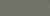 Плитка керамическая Ragno R79H Resina Ardesia Struttura Wall 3D rett. 40x120
