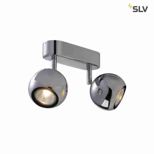 Спот SLV Light Eye 149072