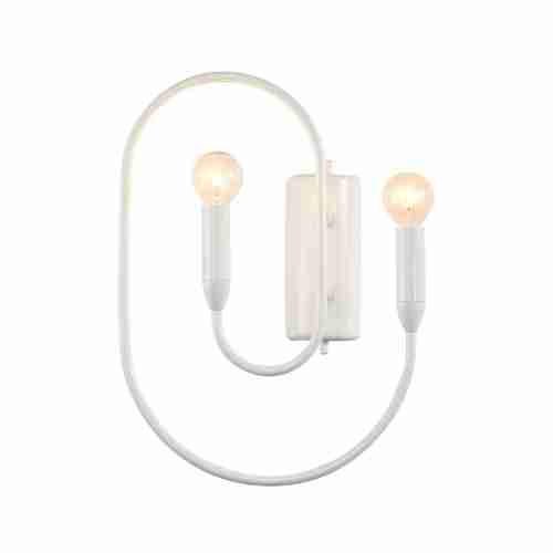 Бра Favourite Drolling 1675-2W