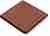 Плитка клинкерная ступень угл Gresmanc Esquina Fiorentina Nature Asper (anti-slip) 33,3х33,3