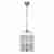 Подвесная люстра ST Luce Odierno SL267.303.03 Подвесная люстра ST Luce Odierno SL267.303.03