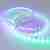 Светодиодная лента Arlight SPI 030195 Светодиодная лента Arlight SPI 030195