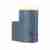 Уличный настенный светодиодный светильник Maytoni Neals Yard O007WL-L6GR Уличный настенный светодиодный светильник Maytoni Neals Yard O007WL-L6GR