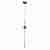 Подвесной светодиодный светильник Loft IT Crescent 5053-D