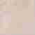 Плитка напольная Kerama Marazzi Флораль беж SG160800N 40,2x40,2