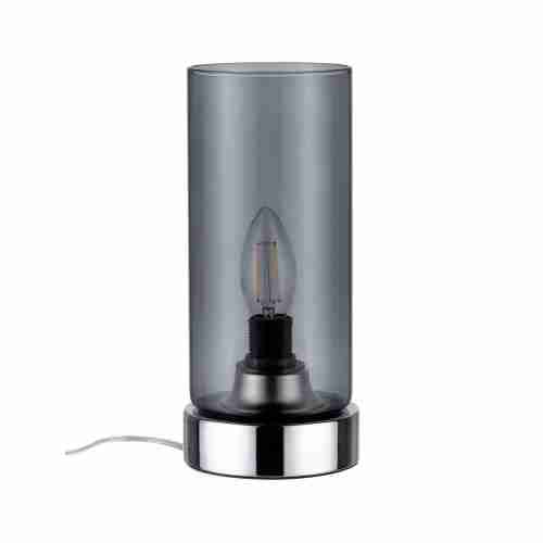 Настольная лампа Paulmann Pinja 77056