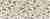 Плитка керамическая Kerama Marazzi Кампанелла ALD\A16\7146 декор 20х50