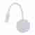 Бра Loft IT Stick 10010WH