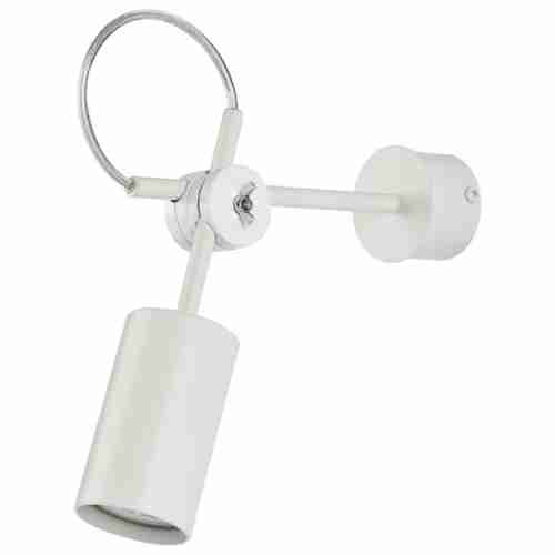 Спот Nowodvorski Eye 5654