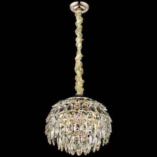 Подвесной светильник Wertmark Ludgera WE113.06.303