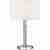 Настольная лампа Vele Luce Princess VL1753N01