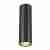 Подвесной светильник Odeon Light Vincere 3830/1C Подвесной светильник Odeon Light Vincere 3830/1C