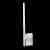 Бра Loft IT Stick 10012/6WH Бра Loft IT Stick 10012/6WH