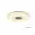 Потолочный светильник iLedex Jupiter 24W-Opaque-Entire Потолочный светильник iLedex Jupiter 24W-Opaque-Entire