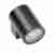 Уличный настенный светильник Lightstar Paro 350607 Уличный настенный светильник Lightstar Paro 350607