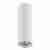 Потолочный светильник Lightstar Rullo 214496