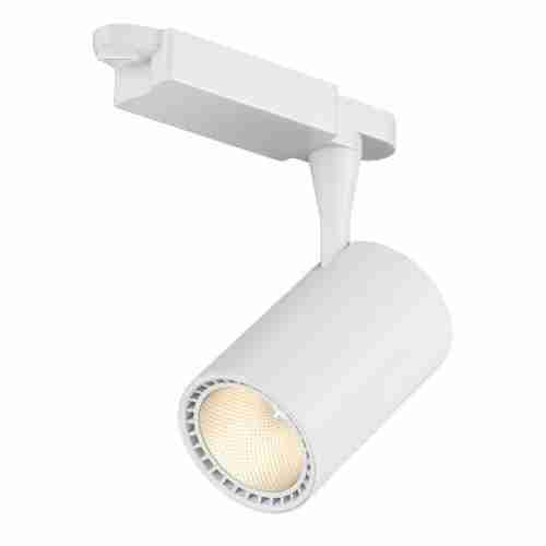Трековый светильник SWG TL63 TL63-WH-30-NW