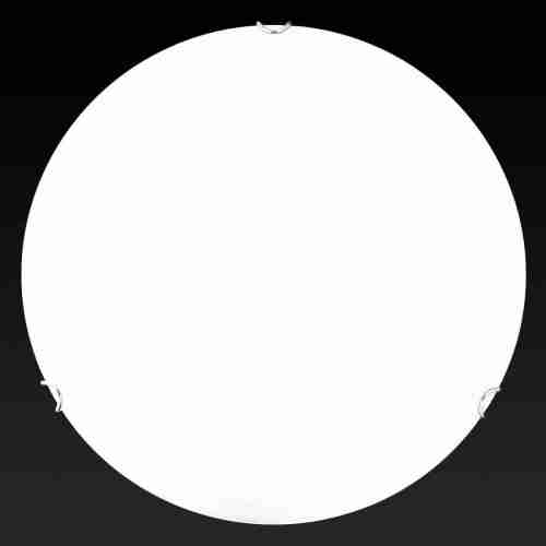 Настенный светильник Toplight Wifa TL9141Y-01WH