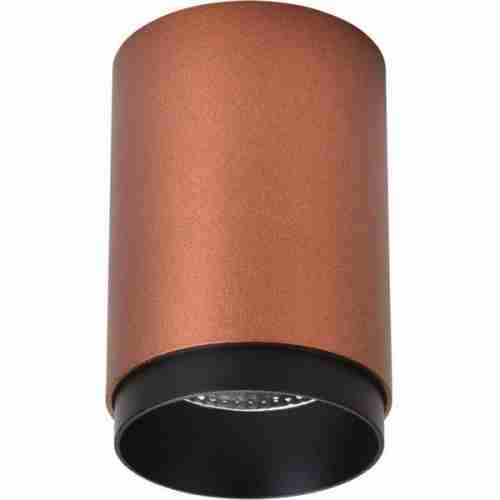 Светильник точечный Wertmark Stecken WE801.01.607