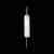 Бра ST Luce Callana SL1145.151.01 Бра ST Luce Callana SL1145.151.01