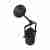 Спот Loft IT Loft2092/1W