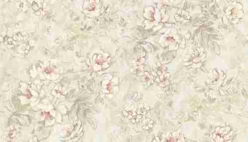OM 2203 Обои Grandeco (Poeme) (1*6) 10,05х1,06  винил на флизелине