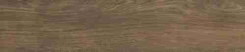 Плитка керамическая Paradyz Roble Brown напольная 120х19,4