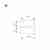 Спот Arlight RONDO 028156