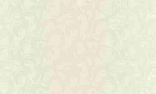 US 2002 Обои Grandeco (Universe 2023) (1*6) 10,05х1,06  винил на флизелине