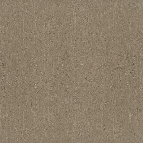 Керамогранит Gracia Ceramica Garden Rose brown 02 напольная 45х45